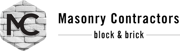 MC Masonry Contractors